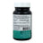 Strength L-Theanine 60 kapslar