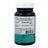 Strength L-Theanine 60 kapslar