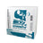 Strength Magnesium Carbonate 8x56g