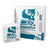 Strength Magnesium Carbonate 8x56g