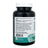 Strength Magnesium Glycinate 90 kapslar