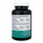 Strength Magnesium Glycinate 90 kapslar