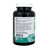Strength Magnesium Glycinate 90 kapslar