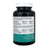Strength Magnesium Glycinate 90 kapslar