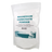 Strength Magnesium powder 440g
