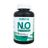 Strength NO Extreme 180kaps á 500mg
