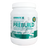 Strength Prebuild 480g