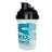 Strength Shaker Strength 500ml