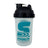 Strength Shaker Strength 500ml
