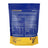Strength Sport Gainer 1500g