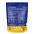 Strength Sport Gainer 1500g
