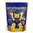 Strength Sport Gainer 1500g Jordgubb