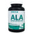 Strength Sport Nutrition ALA