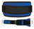 Strength Sport Nutrition Bälte Neoprene