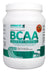 Strength Sport Nutrition BCAA Hypertrophy - 480g