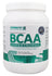 Strength Sport Nutrition BCAA Hypertrophy - 480g