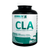Strength Sport Nutrition CLA