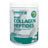 Strength Sport Nutrition Collagen Peptides