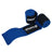 Strength Sport Nutrition Handledslindor - 2m