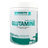 Strength Sport Nutrition L-Glutamin