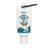 Strength Sport Nutrition Liquid Chalk Paste