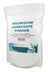 Strength Sport Nutrition Magnesium Powder