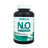 Strength Sport Nutrition NO Extreme