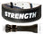 Strength Sport Nutrition OL Bälte