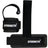Strength Sport Nutrition PowerStrap