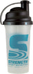 Strength Sport Nutrition Shaker 500ml