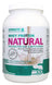 Strength Sport Nutrition Whey Natural - 1kg