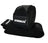 Strength Sport Nutrition WL Knee Wraps