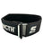 Strength Sport Nutrition WL Neoprene Belt