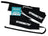 Strength Sport Nutrition WL Wrist Wraps