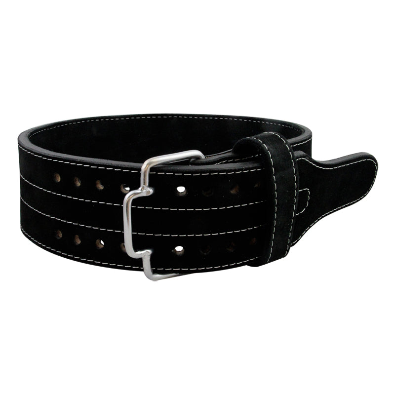 Strength Strength Bälte Styrkelyft