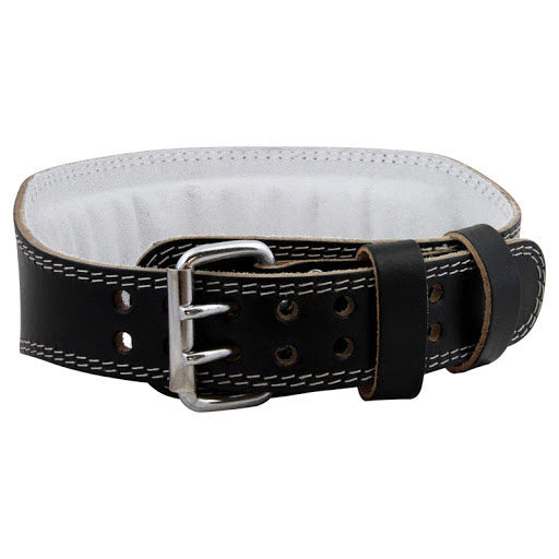 Strength Strength Bälte Tyngdlyftning