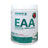 Strength Strength EAA 300g