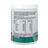 Strength Strength EAA 300g
