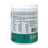 Strength Strength EAA 300g