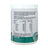 Strength Strength EAA 300g