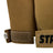 Strength Strength Free Finger Grips