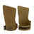 Strength Strength Free Finger Grips