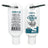 Strength Strength Liquid Chalk 50ml