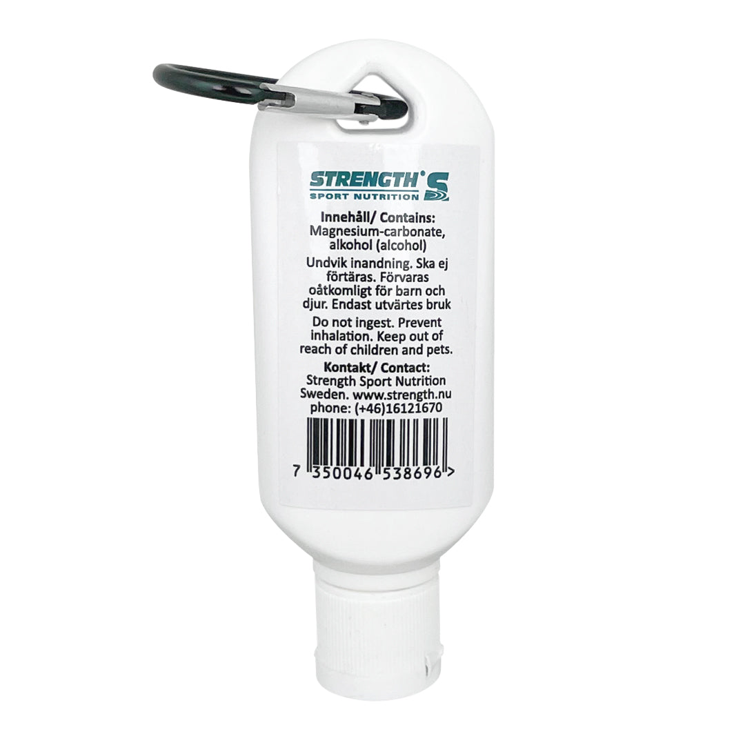 Strength Strength Liquid Chalk 50ml