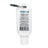 Strength Strength Liquid Chalk 50ml