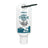 Strength Strength Liquid Chalk 50ml