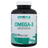 Strength Strength Omega-3