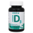 Strength Strength Vitamin D3
