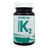 Strength Strength Vitamin K2