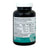 Strength Strength ZMA 90 kaps